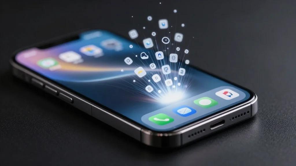 Here’s How to Break the Habit of Endlessly Scrolling