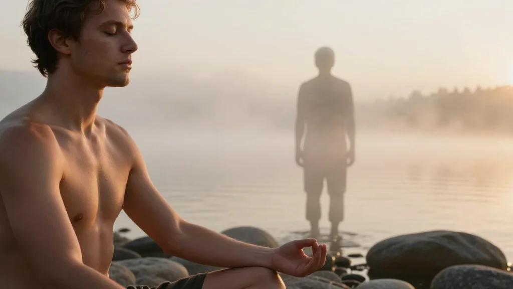 When a Present Father Feels Emotionally Absent, Understanding Becomes Rare