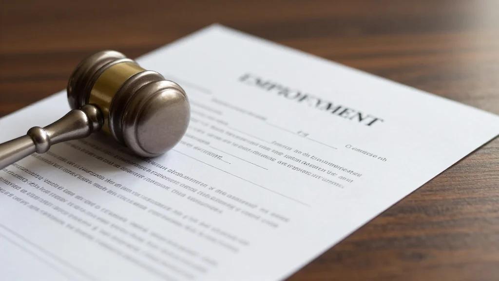 FWC Distinguishes Between Employment Contract and Relationship