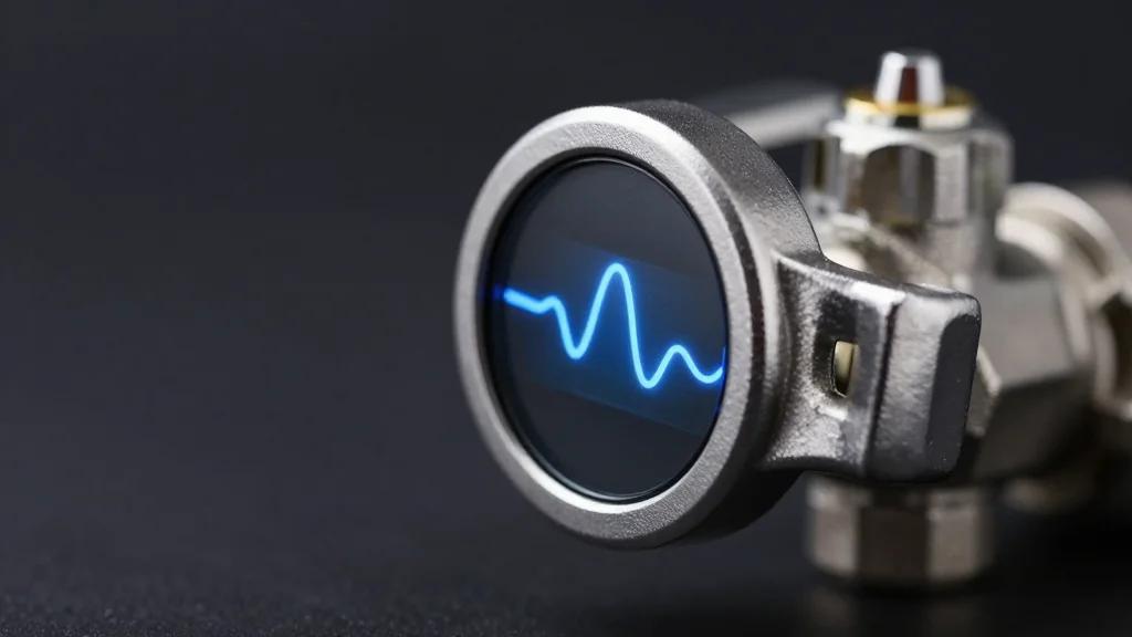 MidDay Snapshot: Natural Gas Cash Slides on Weak Demand Indicators