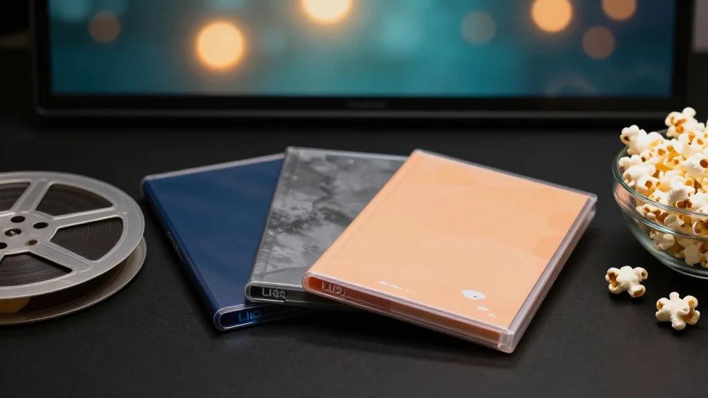 20th Century Studios’ ‘Avatar: Fire and Ash” Bows No. 1 on U.K. Home Entertainment Sales Chart