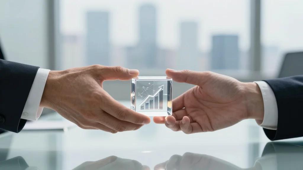 BIT Capital GmbH Acquires New Stake in Wix.com Ltd.