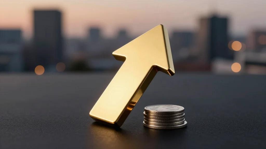 Four Picks Deliver 33‑68% Gains Since Last Talk