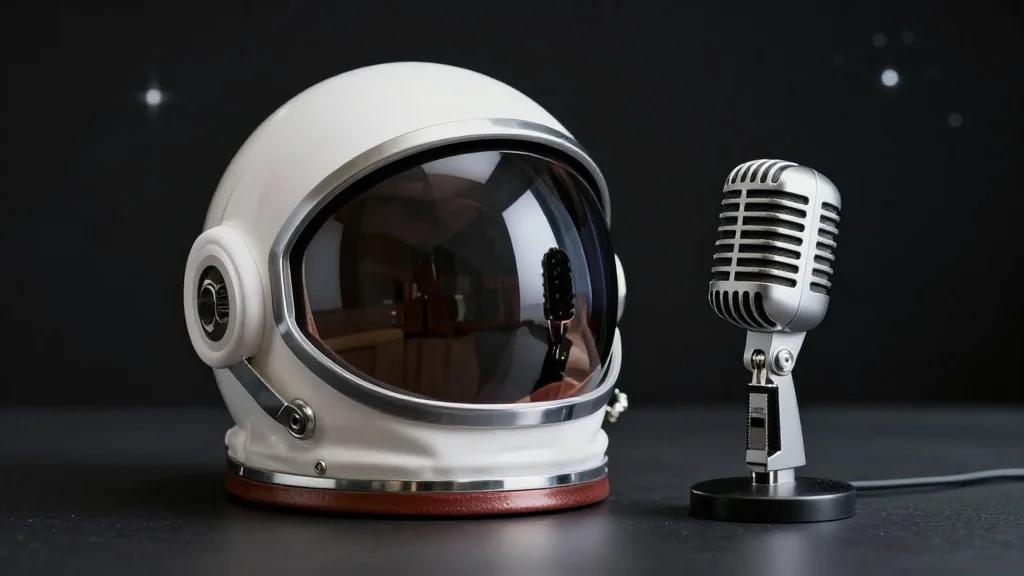 NASA How-To Guide For Artemis Interviews