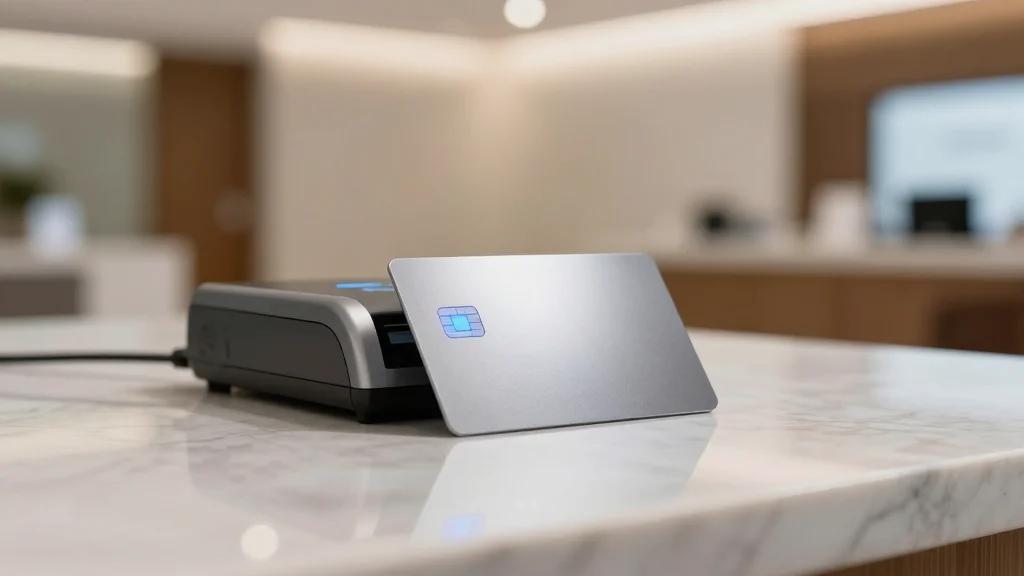 Stearns Bank Advances Omnichannel Transformation with Prelim Account Opening