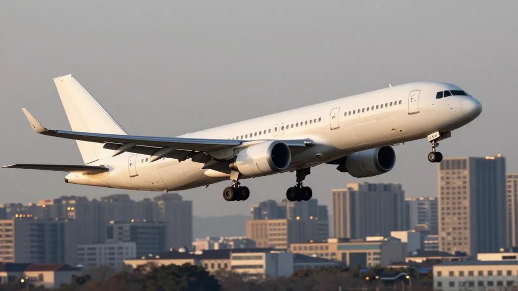 Icelandair Files Police Report After Retiring Pilot Performs Low Altitude Fly Pass Without Authorization