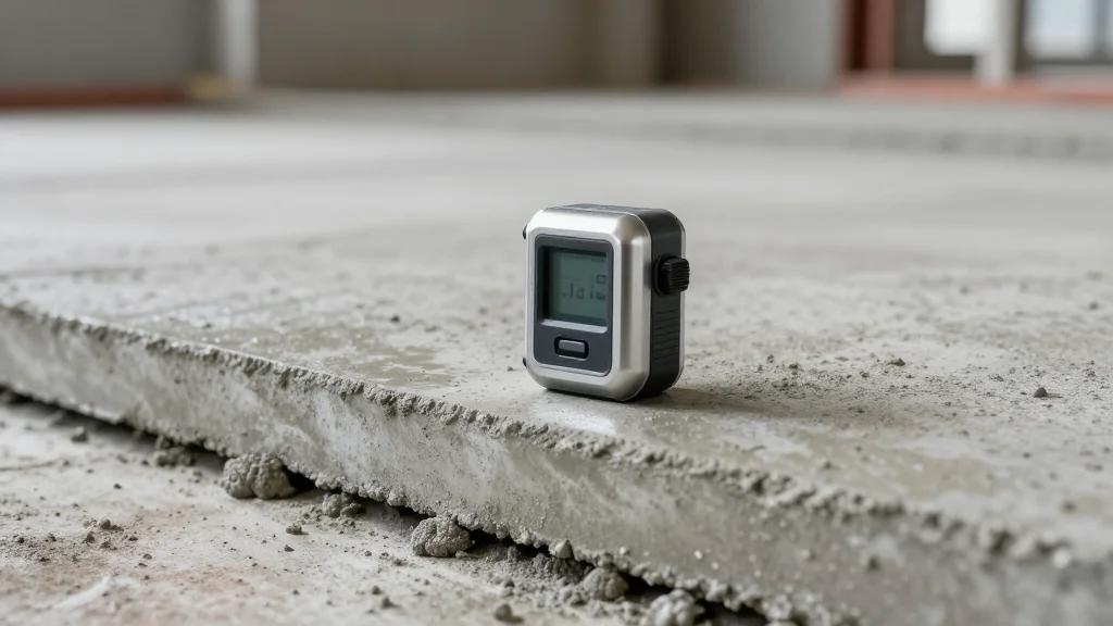 Development and Experimental Verification of Corrugated Steel Sheathed CFS Shear Walls with a Self-Centering Energy Dissipation Brace