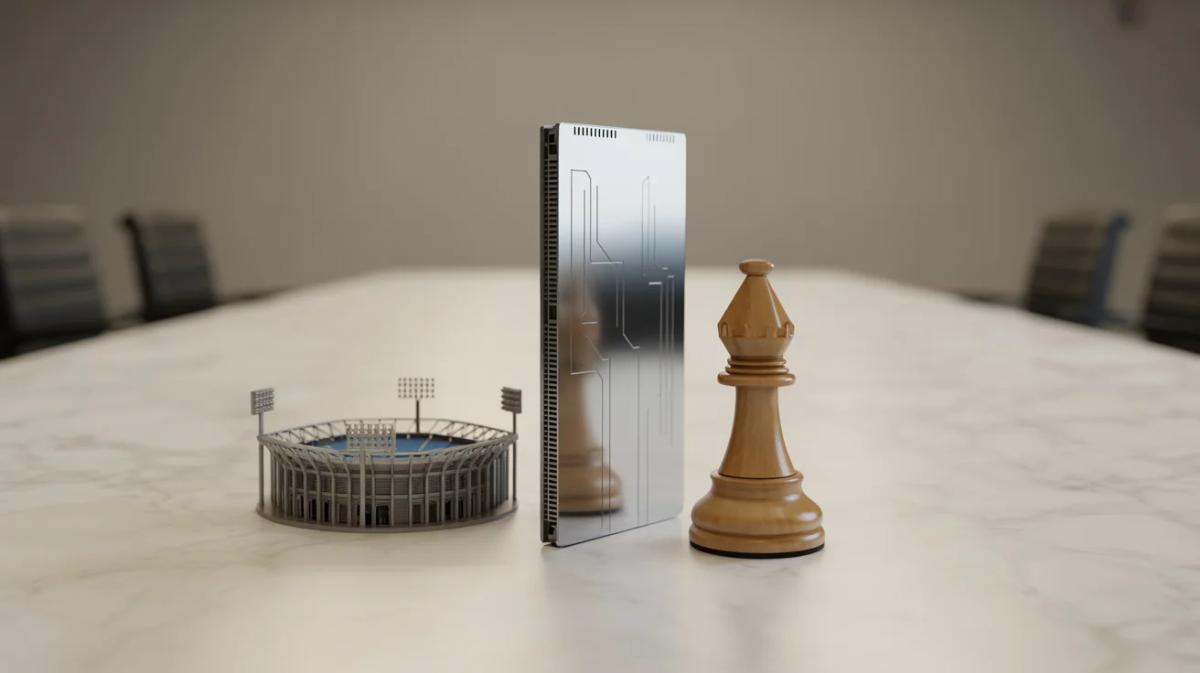 5 Things the Ad Industry Can’t Stop Talking About at CES 2026