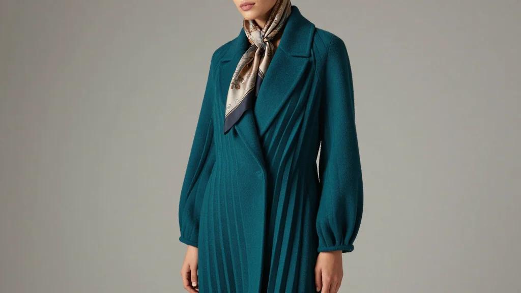 The Trends to Know From Paris Fashion Week AW26