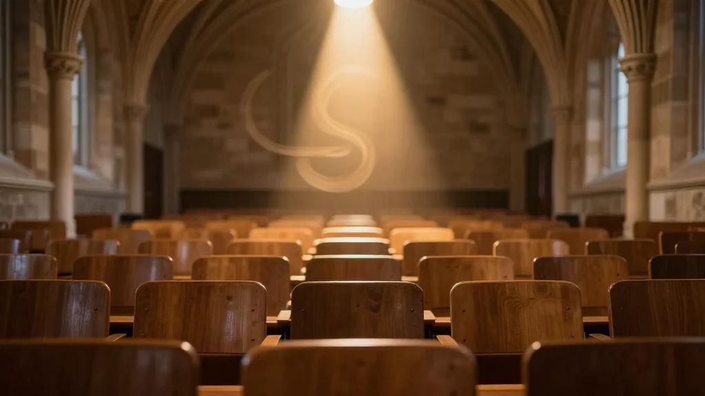 On the Insufficiency of Current Gender Equality Policies in Academia and the Necessity of a Cultural Shift