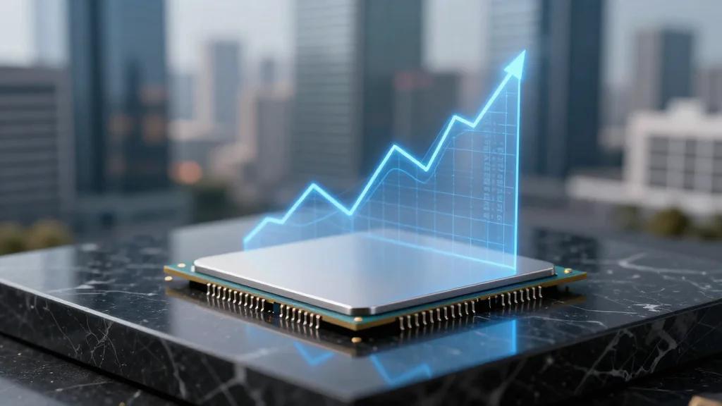 Finance Leaders Worry Lower‑level Teams Still Ignore AI