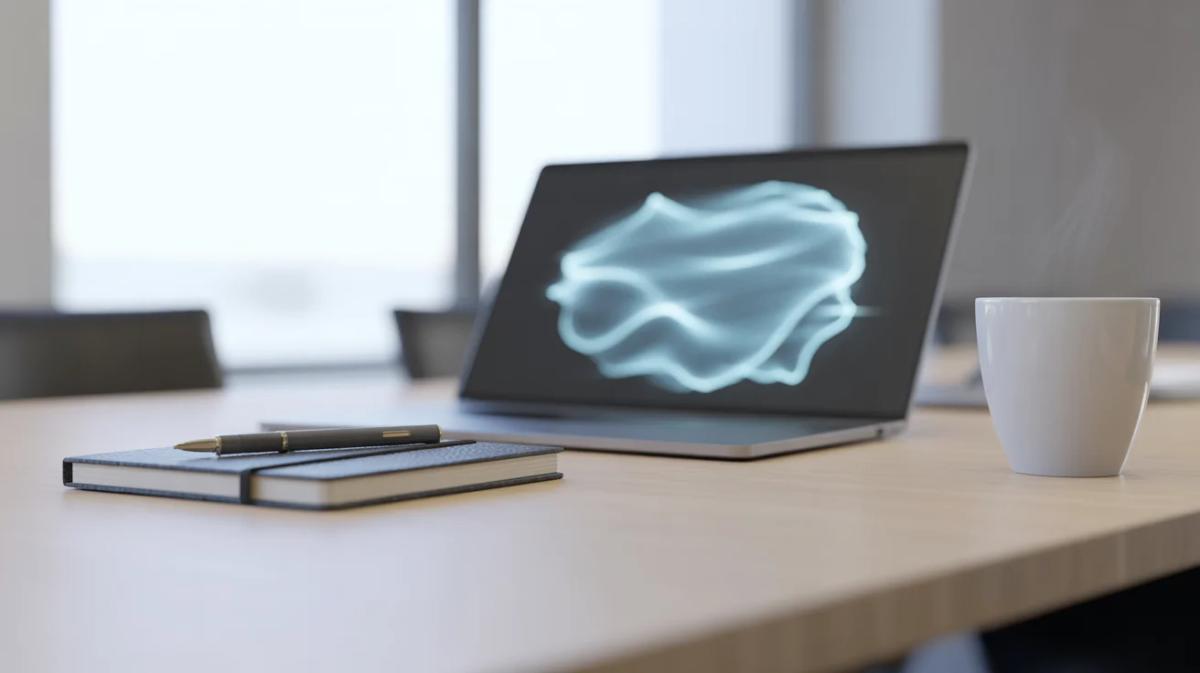 Structure Prompts, Manage Randomness, and Add Human Checks