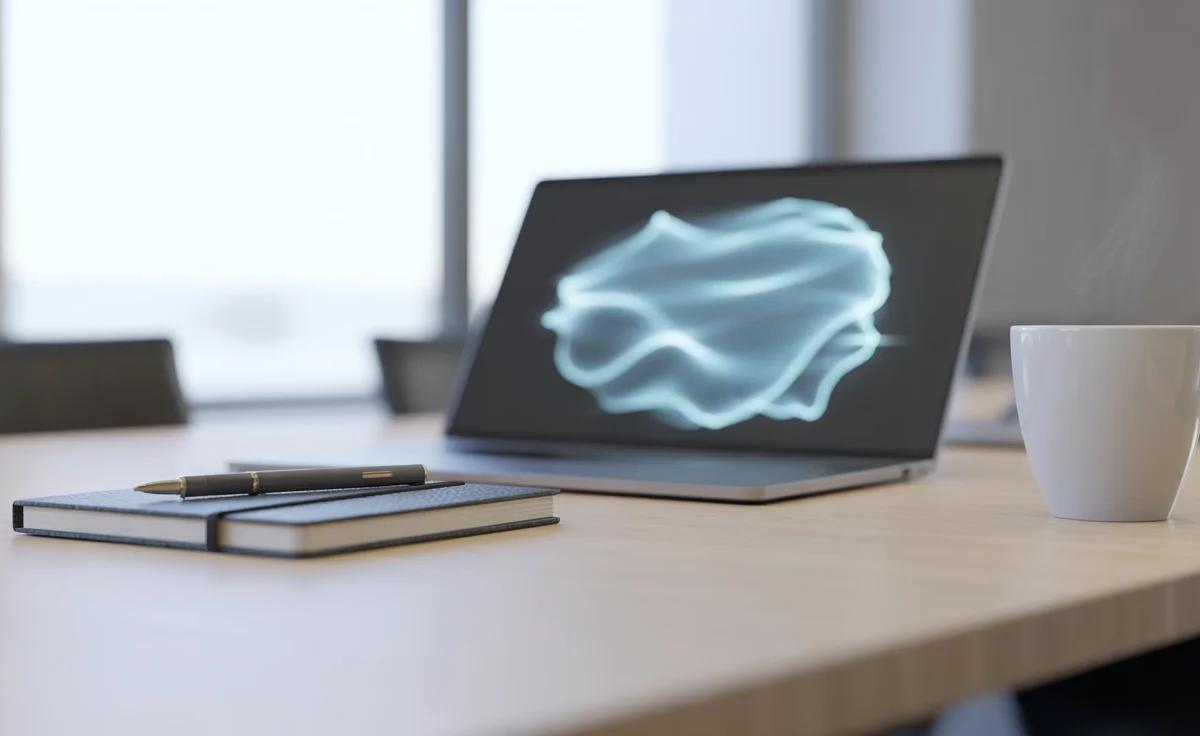 Structure Prompts, Manage Randomness, and Add Human Checks