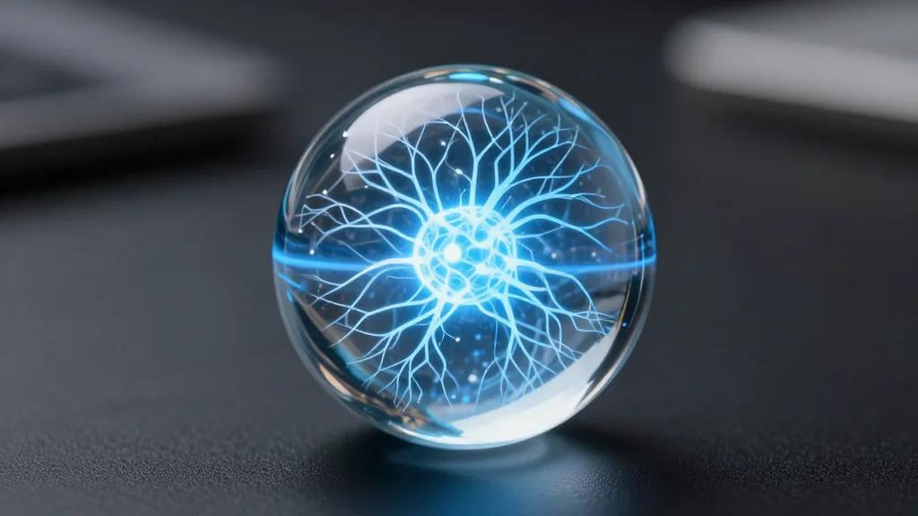 KPMG Named SAP Global Strategic Service Partner