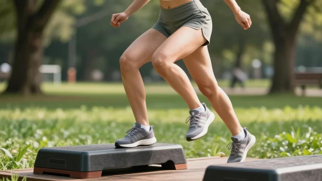 Non-Traditional Rehabilitation Activities That Improve Recovery Outcomes