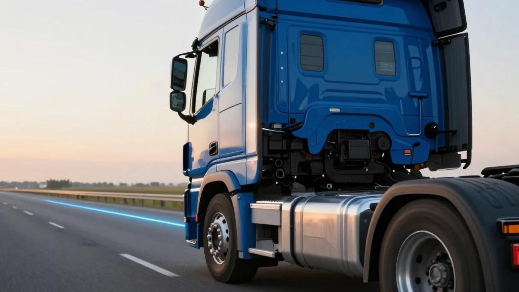 Q&A: Jett McCandless, Founder and CEO, Project44