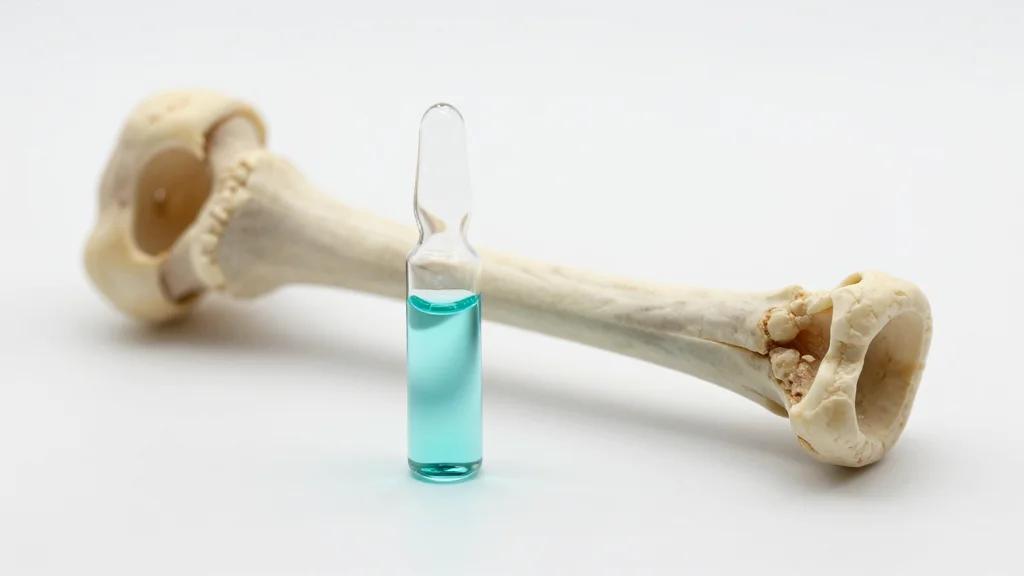 Yuviwel Gets FDA Greenlight as First Once‑Weekly Treatment for Dwarfism in Children