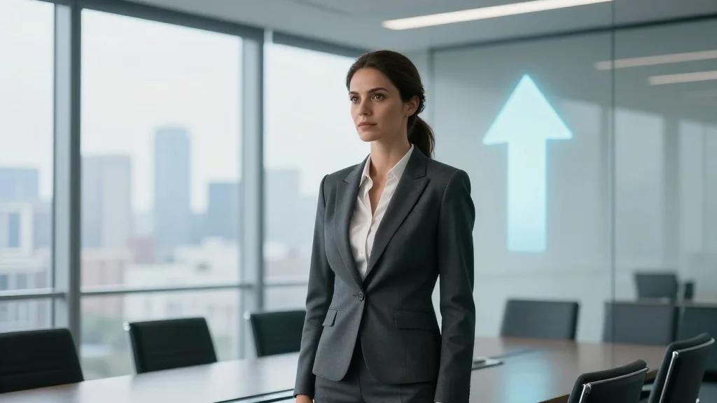 200: 428% and the Show Must Go On: OneStream's Rosa Campagna on Playing the Long Game in Enterprise Sales