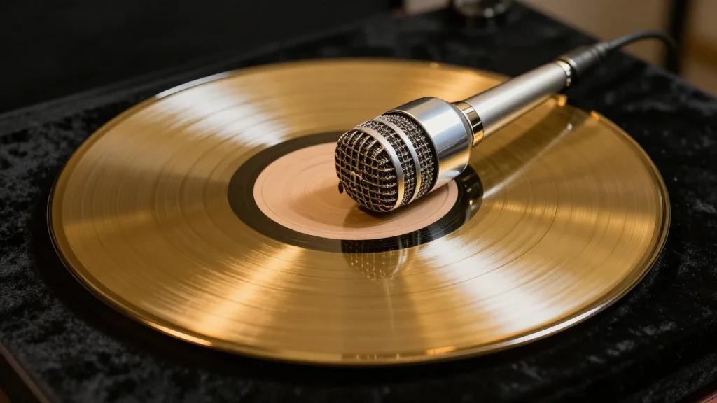 Gary Borman, Keith Urban’s Longtime Manager, Announces Retirement & Closure of Borman Entertainment After 50 Years