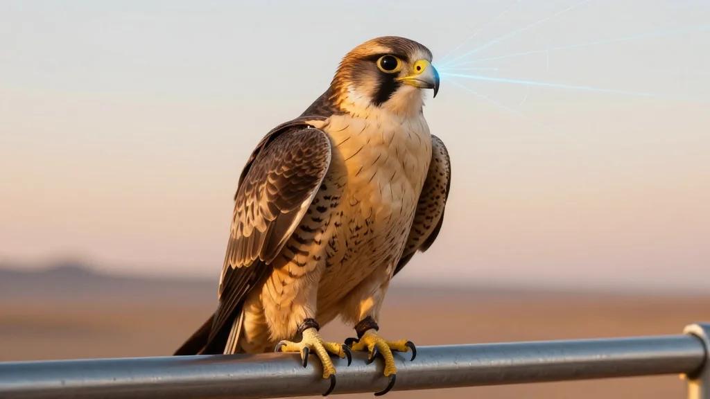 The True Price of Scaling AI in the UAE