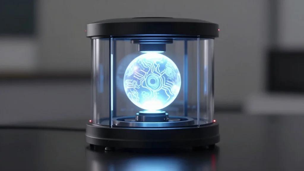 If a Model's Release Is Unsafe, Its Development Was Too