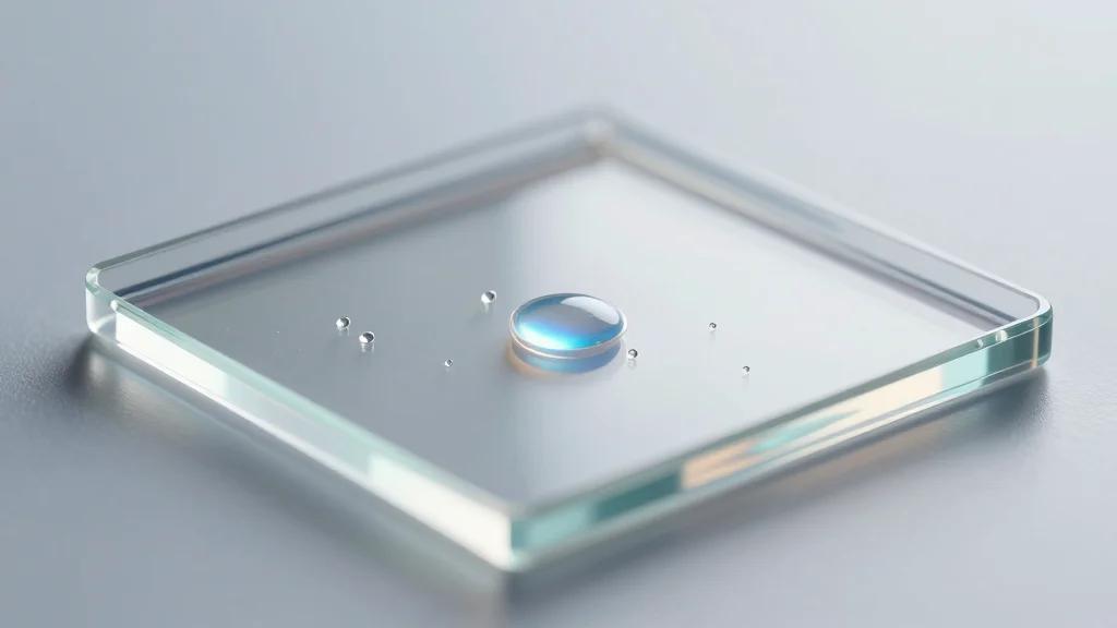 Researchers Discover How Cell Membrane Composition Drives Cancer Proliferation