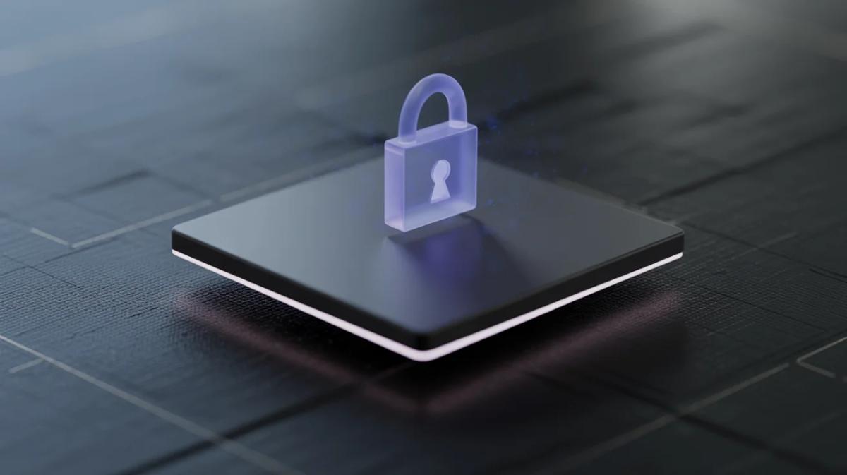 Post‑Quantum Shift Accelerates: Governments Mandate Deployment Soon