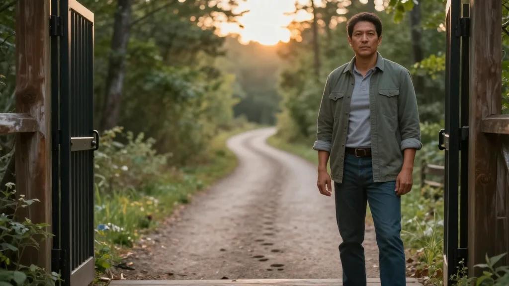 Launch Rough OKRs Now, Learn Through Action