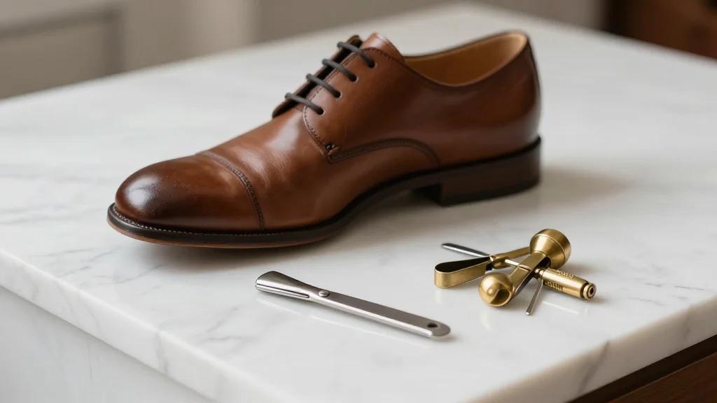 Clarks Secures $128.8M Rescue Deal with LionRock Capital