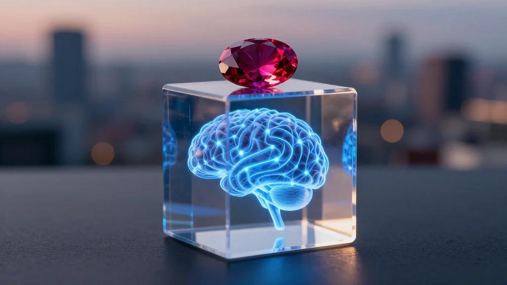 Incentives Keep Frontier AI Labs Private, Excluding Public Investors