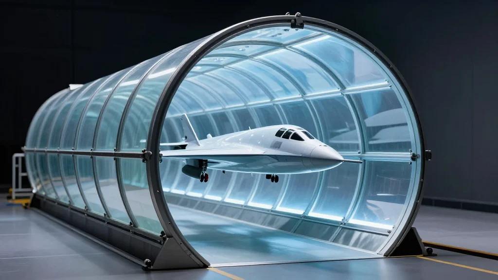 AIAA Announces 2026 Key Issues to Advance U.S. Aerospace Leadership