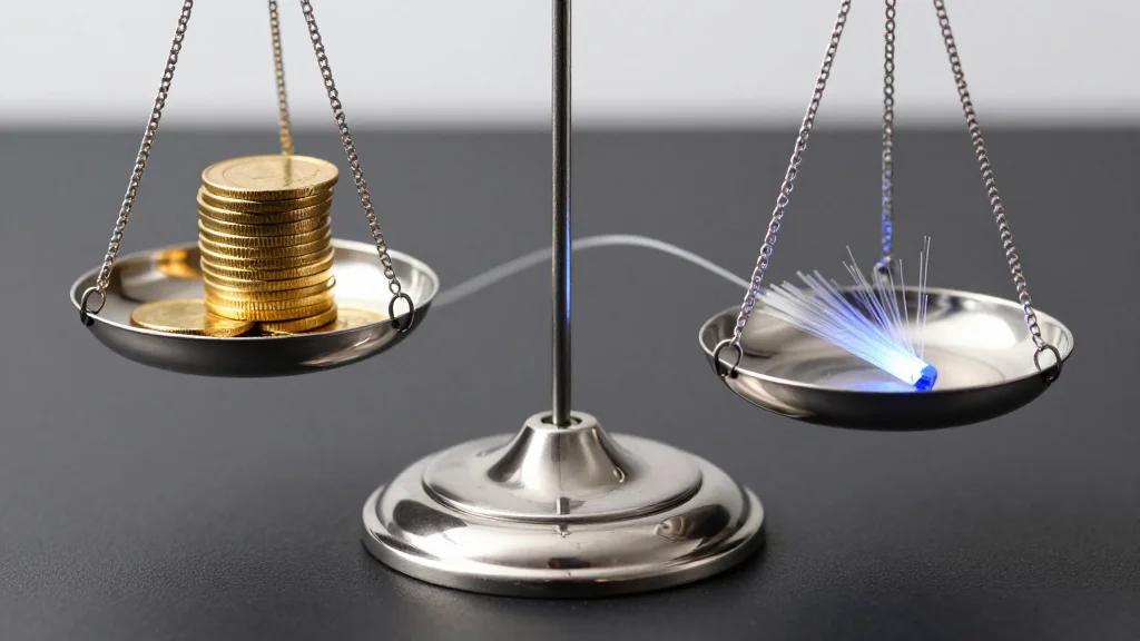 Capital.com Selects Duco to Automate Payment Reconciliations