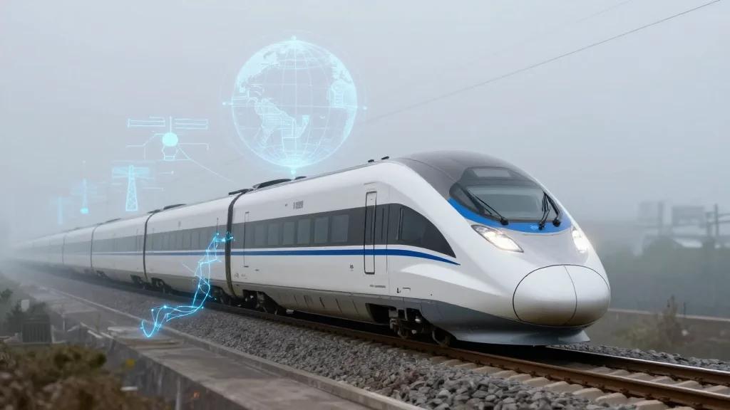 AI Deployment Becomes Core Operational Strategy, Not Just Tech