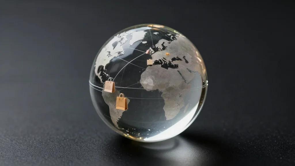 Why Multilingual Content Conversion Is the Missing Link in Retail Growth