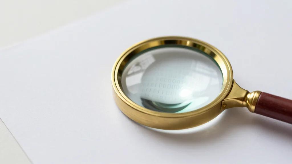 Detecting AI-Generated Writing: New Tools and Insights