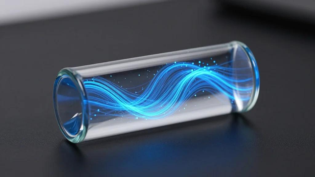 AI Agent Stacks Demand Constant Reset, New Scaffolding