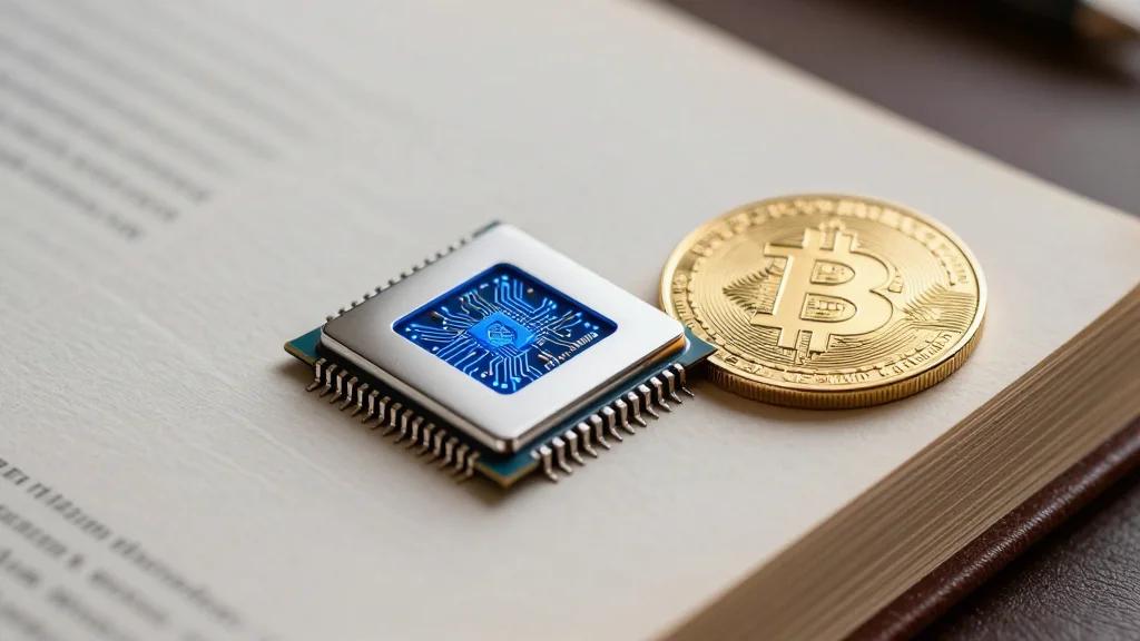 Claude AI Now Drafts Word Docs with Tracked Changes