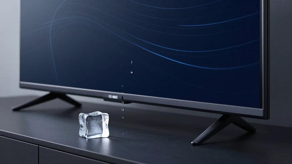 Nexstar's Leverage Risks Collapse Amid Cord‑cutting Competition