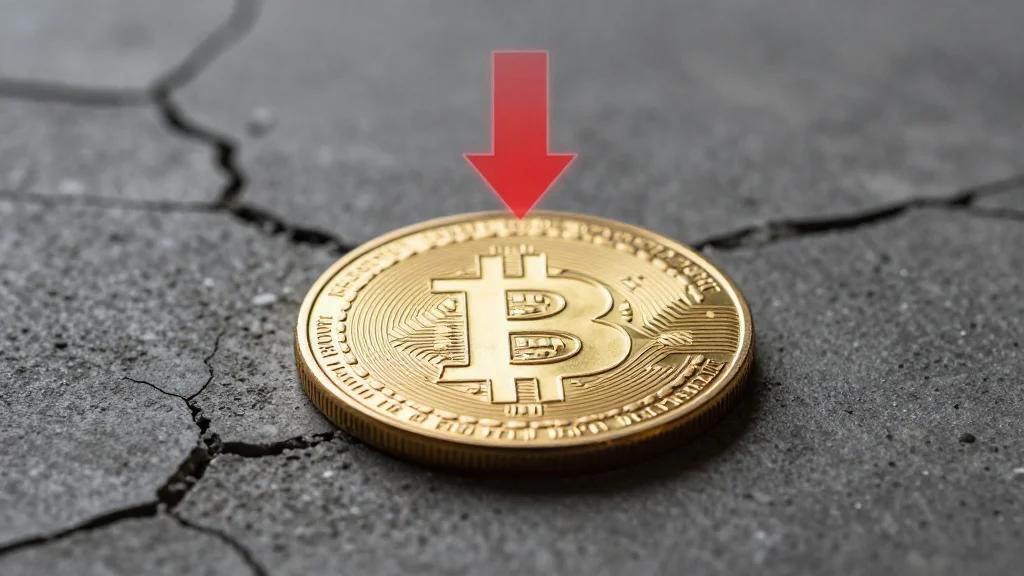 Crypto Coin Minute for April 2nd, 2026 at 05:15 AM Pacific Time.