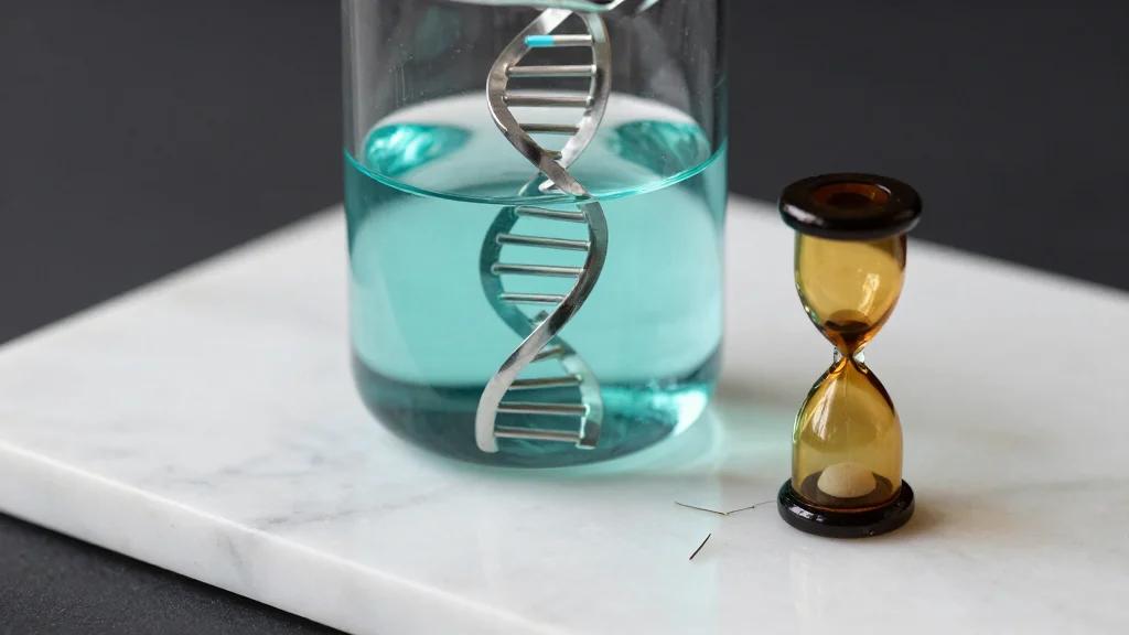 BioAtla Axes 70% of Staff, Explores Strategic Options