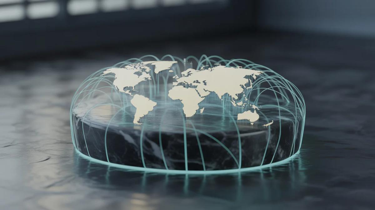 The 70% Factuality Ceiling: Why Google’s New ‘FACTS’ Benchmark Is a Wake-Up Call for Enterprise AI