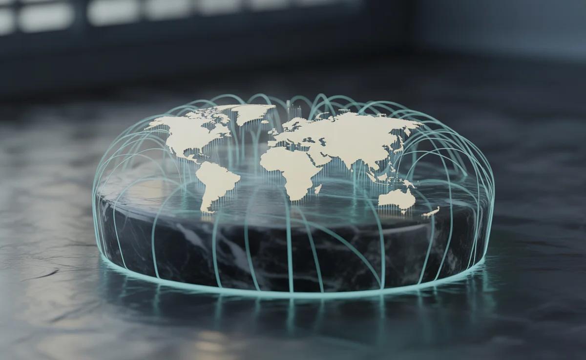 The 70% Factuality Ceiling: Why Google’s New ‘FACTS’ Benchmark Is a Wake-Up Call for Enterprise AI