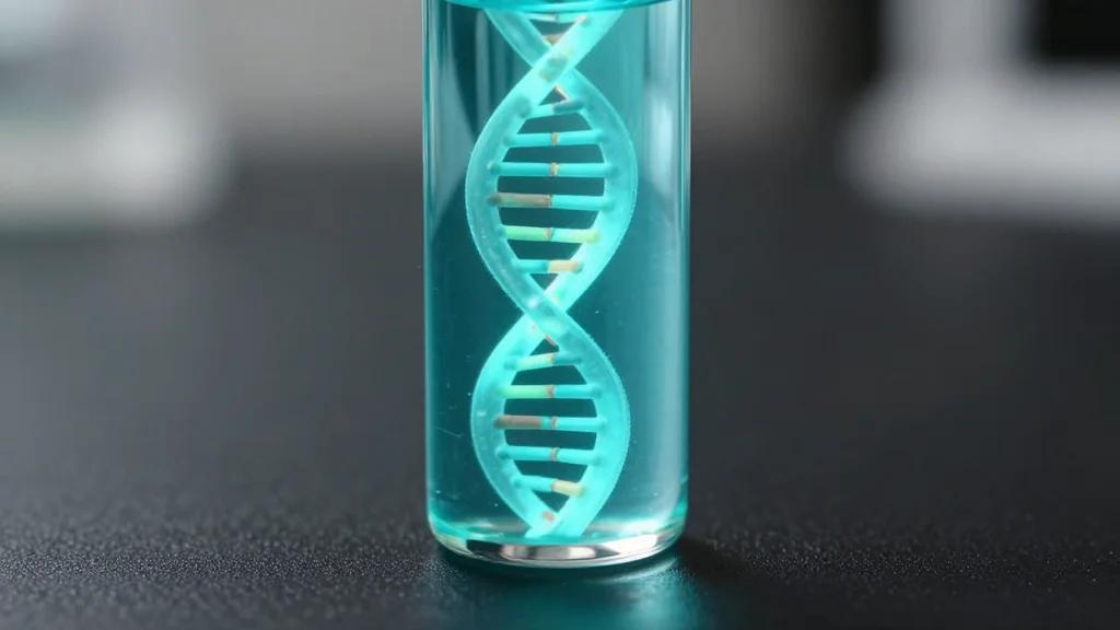 Weekly Biotech Roundup: Top Insights From X's Best Accounts