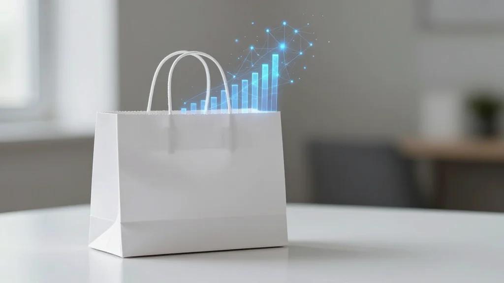 How Smart Shopify Brands Are Using AI Personalization to Grow AOV Without Spending More on Ads