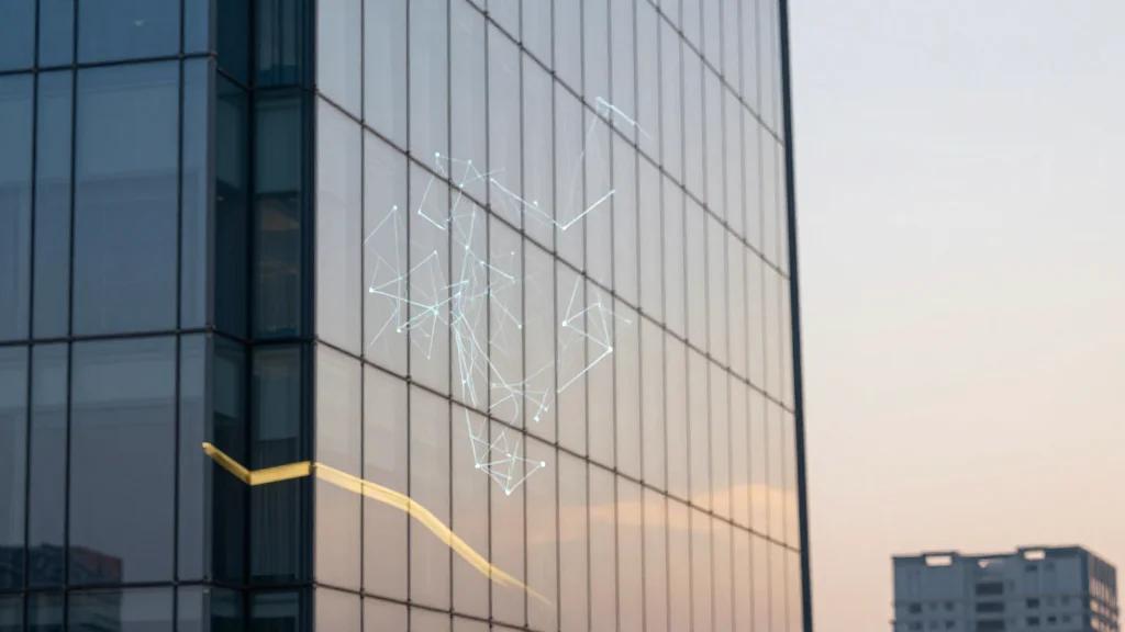 Iconiq’s $5.75 B AI Fund Fuels San Francisco’s Startup Shift