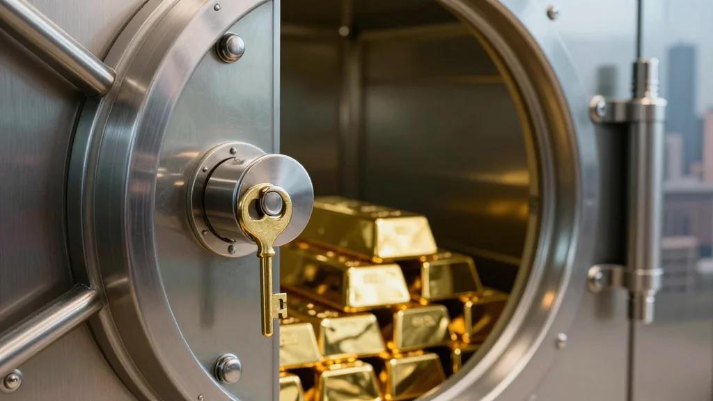 The Very Group Secures £150 Million Long‑term Debt Financing with Carlyle