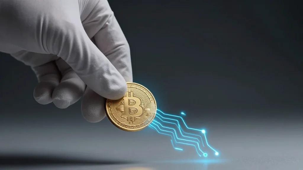 Crypto Regret Is Real: Near Protocol and Aster Already Ran, but APEMARS Could Still Be the Best Crypto to Buy...