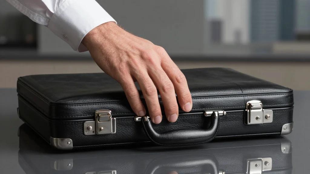 Murphy USA Appoints Donald R. Smith Jr. As CFO, Treasurer and SVP