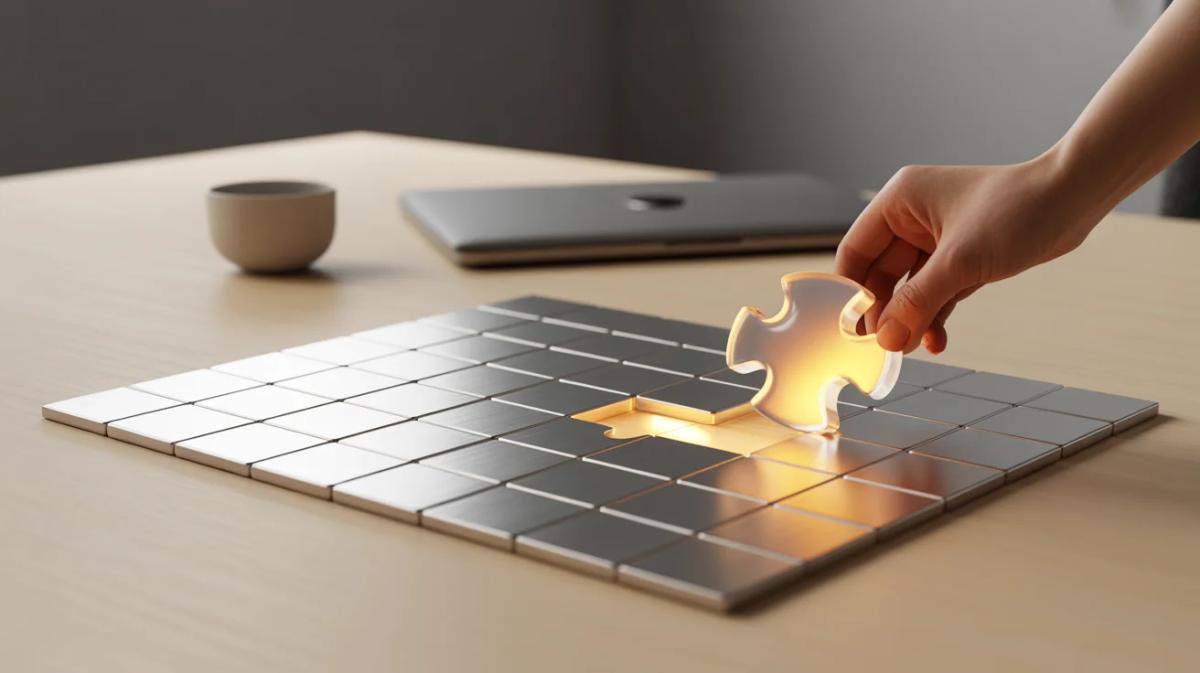 Domain‑Specific AI Agents Accelerate Enterprise Adoption