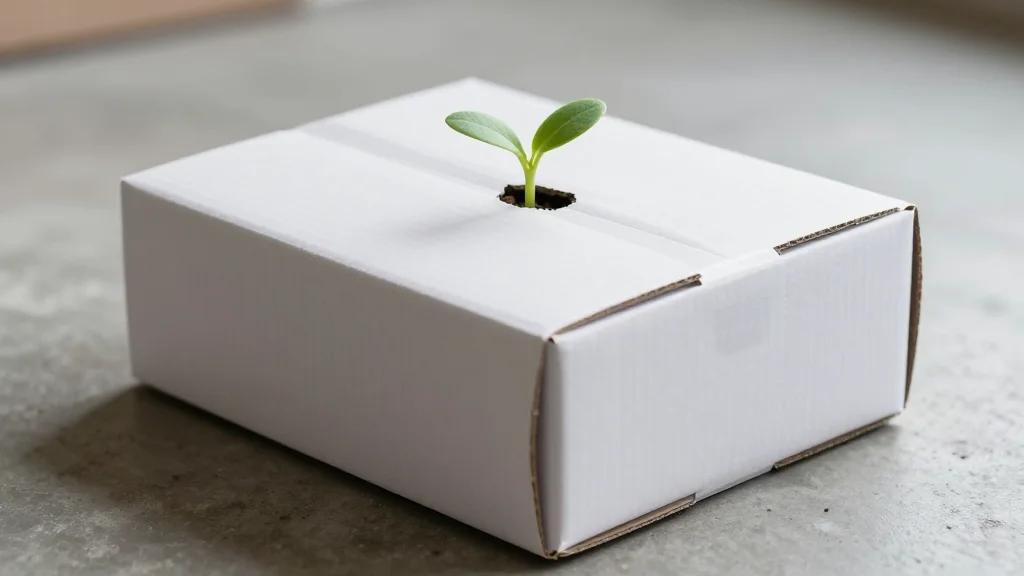 DS Smith Invests €13.4M in Grenaa Packaging Facility for the Provision of Solutions in Denmark